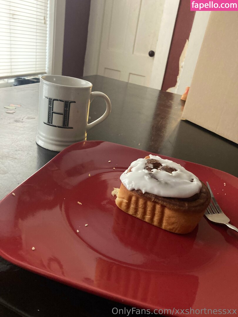 gypsyrosepaid / xxshortnessxx / xxshortnessxx01 Nude Leaked OnlyFans Photo #102