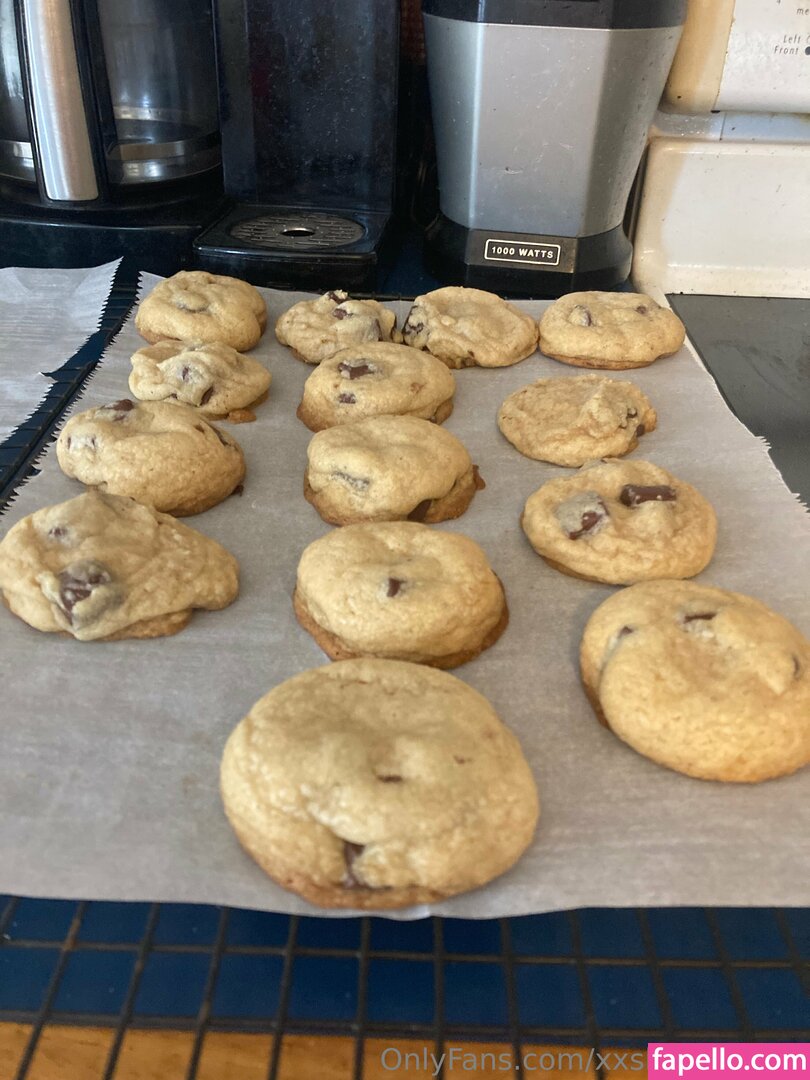 gypsyrosepaid / xxshortnessxx / xxshortnessxx01 Nude Leaked OnlyFans Photo #105