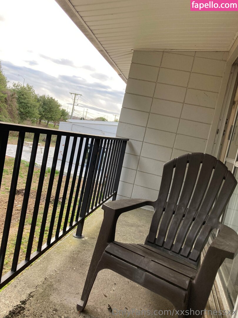 gypsyrosepaid / xxshortnessxx / xxshortnessxx01 Nude Leaked OnlyFans Photo #110