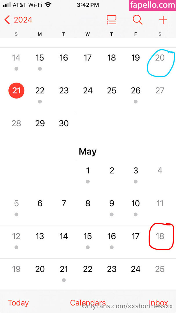 gypsyrosepaid / xxshortnessxx / xxshortnessxx01 Nude Leaked OnlyFans Photo #111