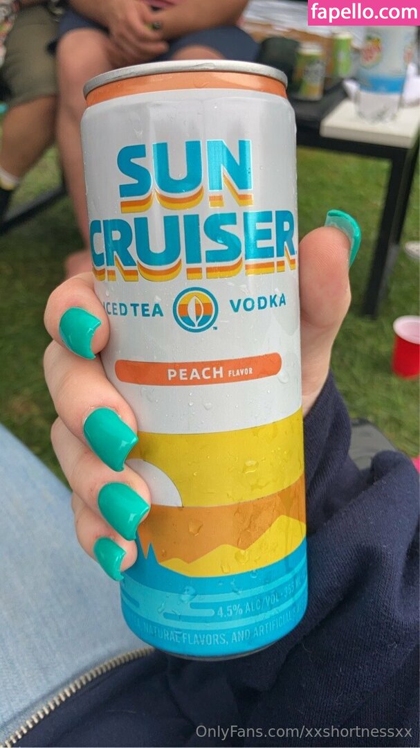 gypsyrosepaid / xxshortnessxx / xxshortnessxx01 Nude Leaked OnlyFans Photo #124