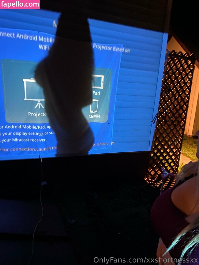 gypsyrosepaid / xxshortnessxx / xxshortnessxx01 Nude Leaked OnlyFans Photo #139