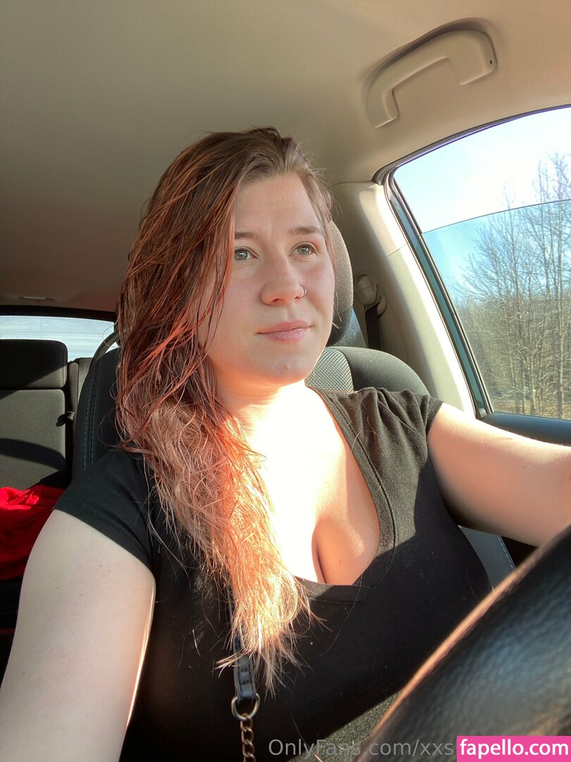 gypsyrosepaid / xxshortnessxx / xxshortnessxx01 Nude Leaked OnlyFans Photo #157