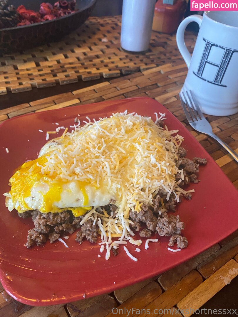 gypsyrosepaid / xxshortnessxx / xxshortnessxx01 Nude Leaked OnlyFans Photo #158