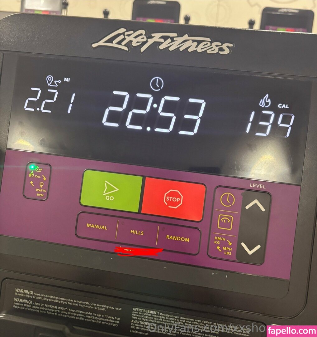 gypsyrosepaid / xxshortnessxx / xxshortnessxx01 Nude Leaked OnlyFans Photo #197