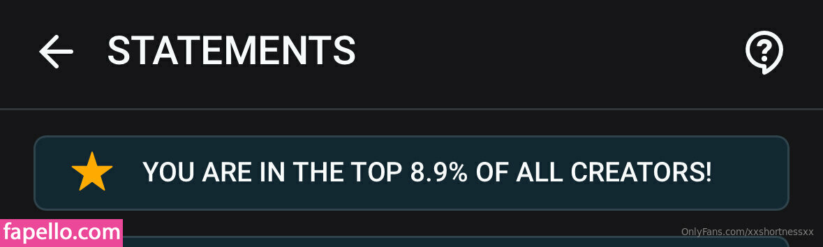 gypsyrosepaid / xxshortnessxx / xxshortnessxx01 Nude Leaked OnlyFans Photo #215