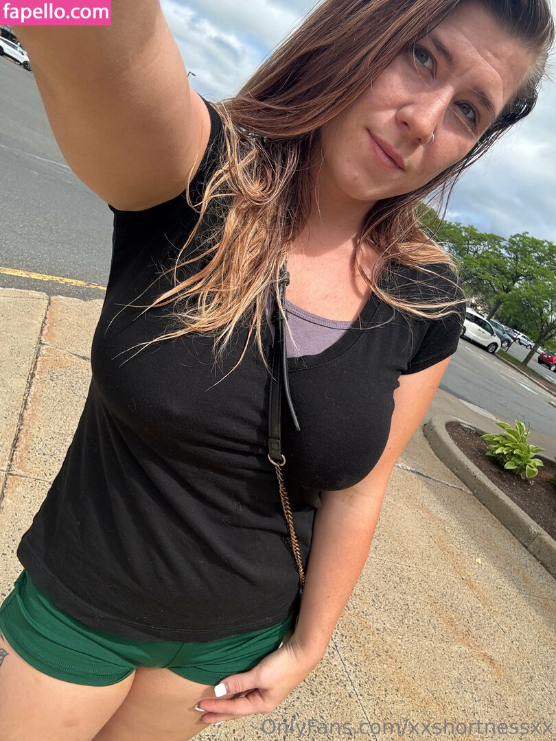 gypsyrosepaid / xxshortnessxx / xxshortnessxx01 Nude Leaked OnlyFans Photo #218