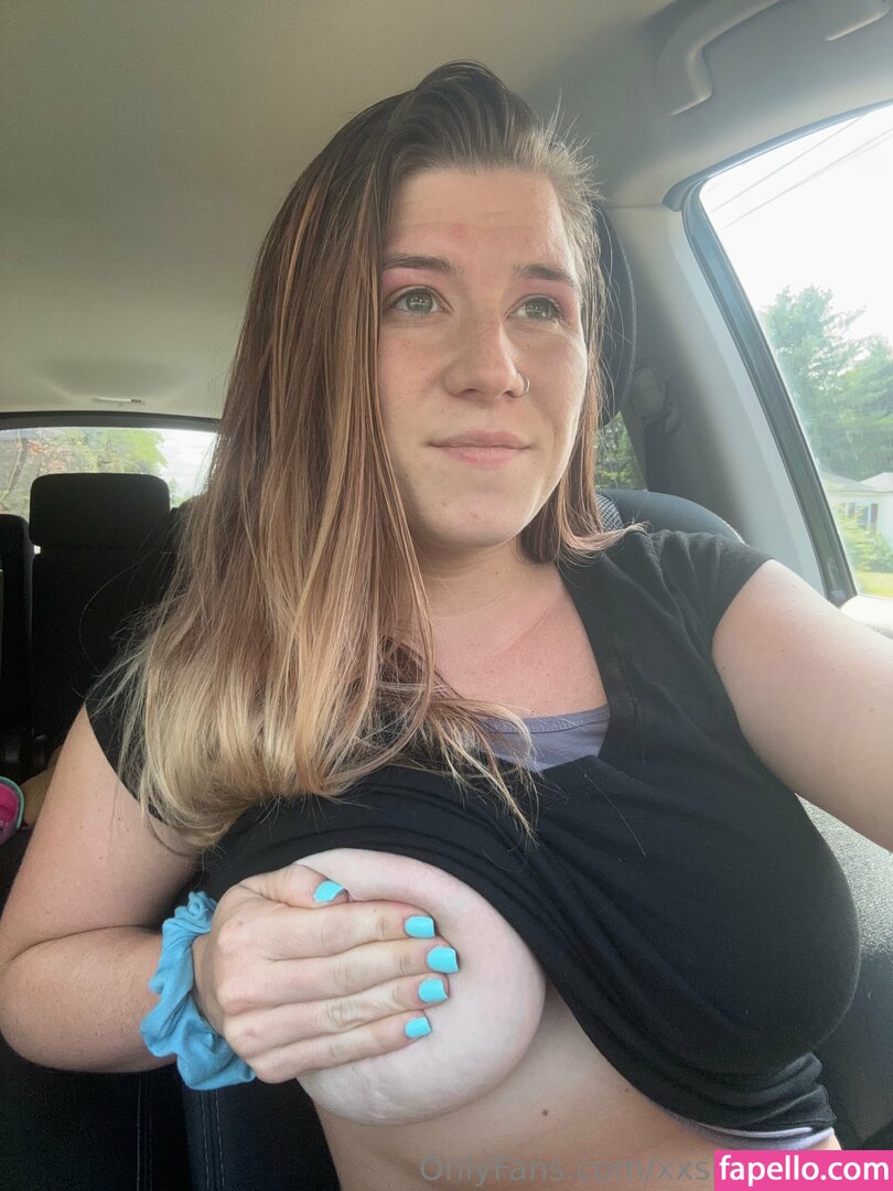 gypsyrosepaid / xxshortnessxx / xxshortnessxx01 Nude Leaked OnlyFans Photo #219