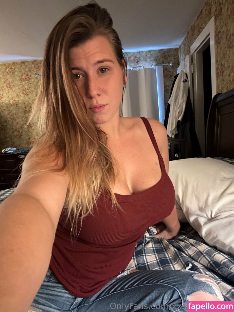 gypsyrosepaid / xxshortnessxx / xxshortnessxx01 Nude Leaked OnlyFans Photo #220