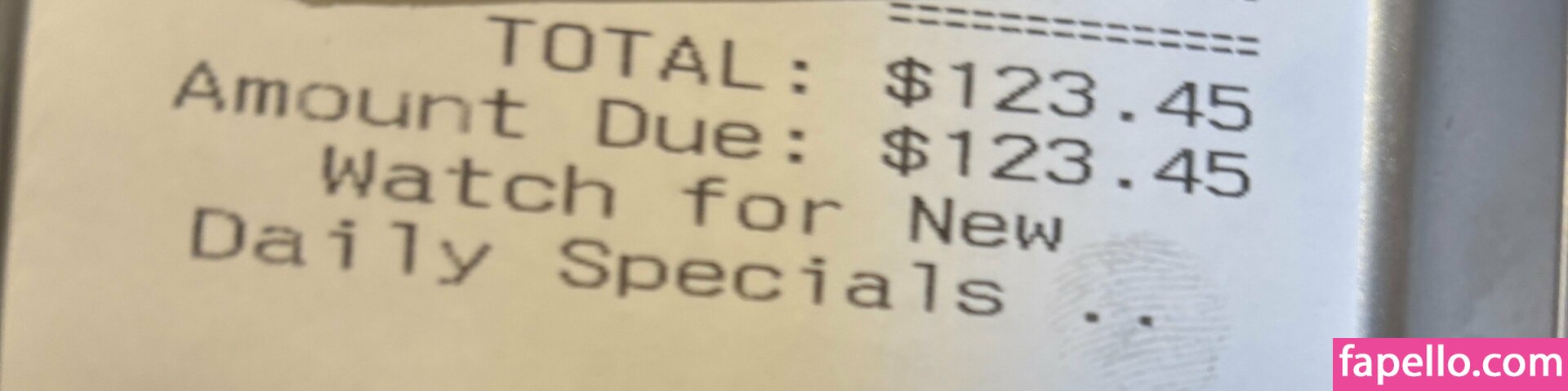 gypsyrosepaid / xxshortnessxx / xxshortnessxx01 Nude Leaked OnlyFans Photo #227