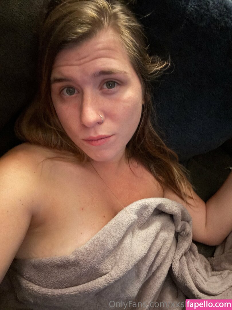 gypsyrosepaid / xxshortnessxx / xxshortnessxx01 Nude Leaked OnlyFans Photo #232