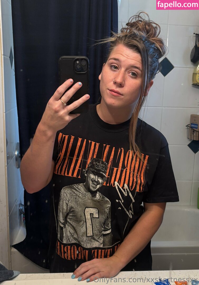 gypsyrosepaid / xxshortnessxx / xxshortnessxx01 Nude Leaked OnlyFans Photo #241