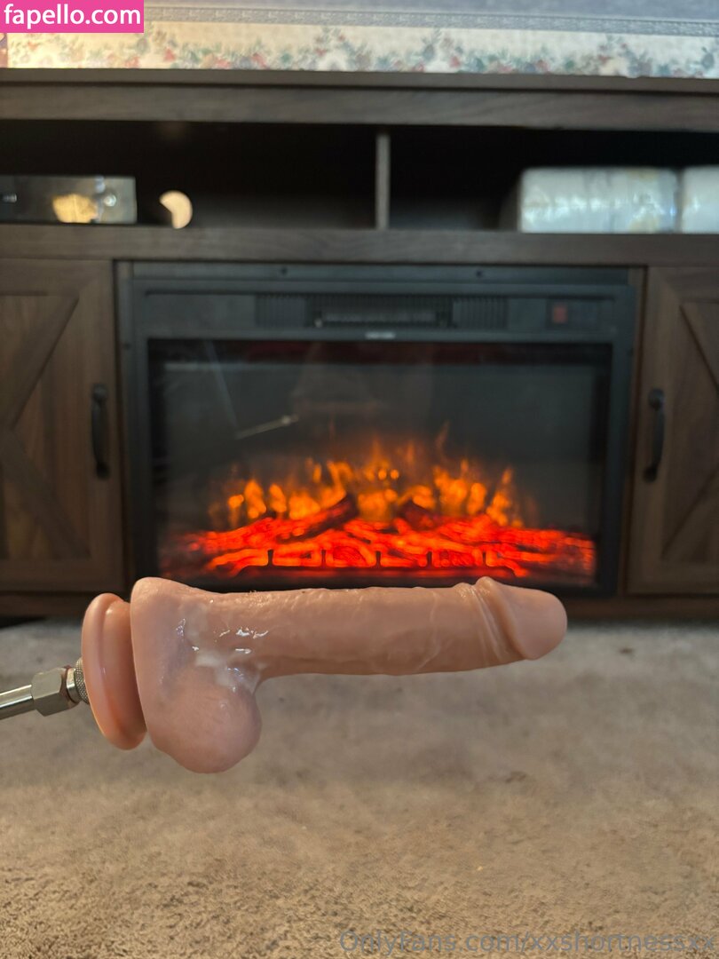 gypsyrosepaid / xxshortnessxx / xxshortnessxx01 Nude Leaked OnlyFans Photo #262