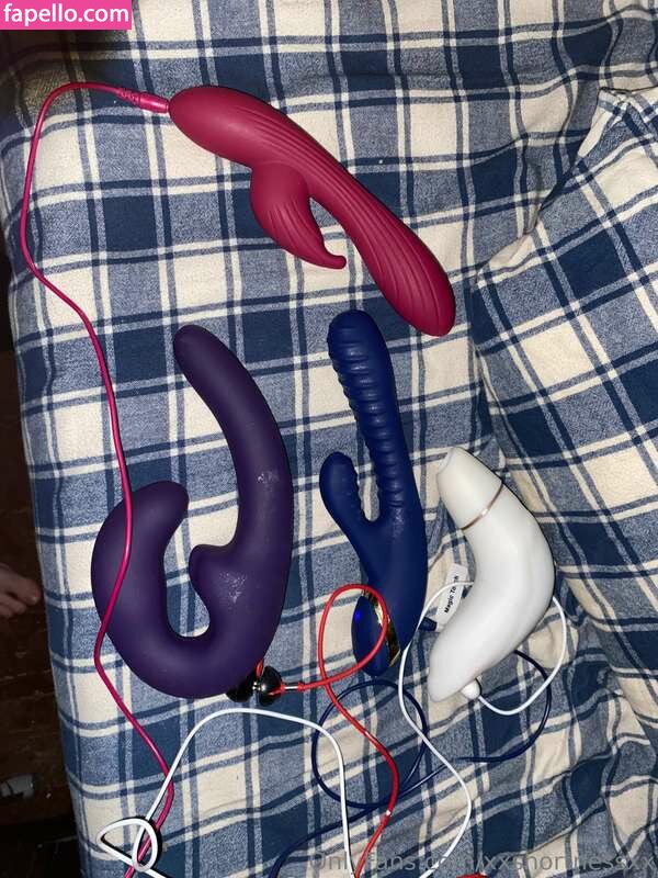 gypsyrosepaid / xxshortnessxx / xxshortnessxx01 Nude Leaked OnlyFans Photo #293