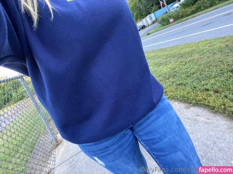 gypsyrosepaid / xxshortnessxx / xxshortnessxx01 Nude Leaked OnlyFans Photo #296