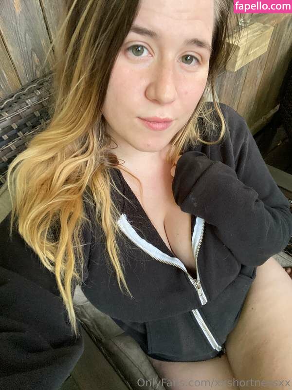 gypsyrosepaid / xxshortnessxx / xxshortnessxx01 Nude Leaked OnlyFans Photo #297