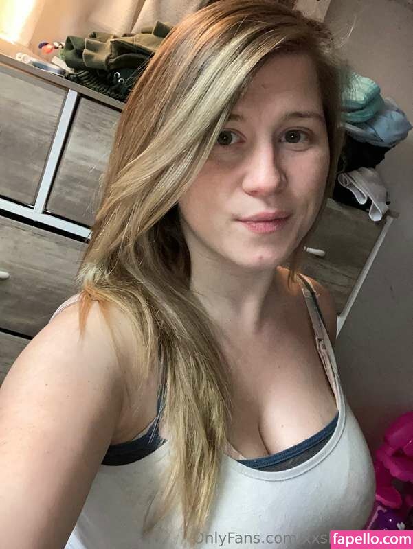 gypsyrosepaid / xxshortnessxx / xxshortnessxx01 Nude Leaked OnlyFans Photo #299