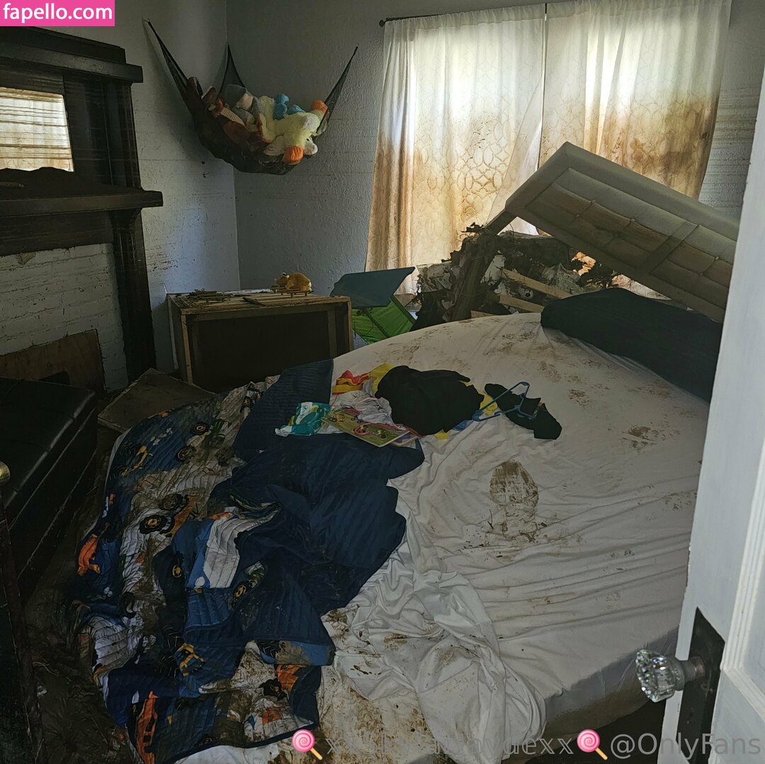 skyylarrrr._ / xxskylarjaydexx Nude Leaked OnlyFans Photo #2