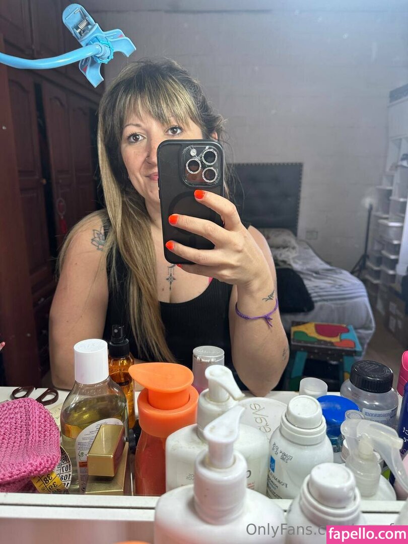 xxsofy / xxsofyxx Nude Leaked OnlyFans Photo #36