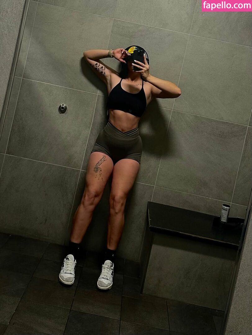 xxspidermanxl / xxxspidermanxl Nude Leaked OnlyFans Photo #2