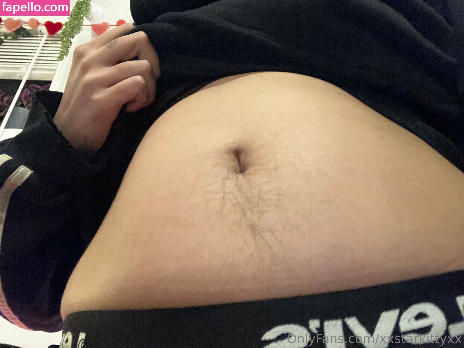 littlebitsmiley / xxstarkittyxx Nude Leaked OnlyFans Photo #2