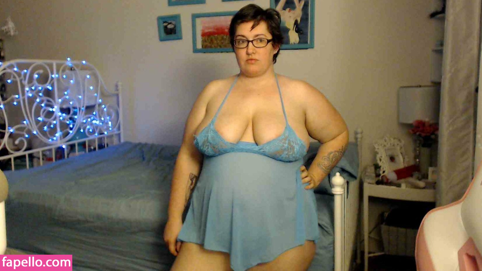 xxsj85xx / xxstrawberryjanexx Nude Leaked OnlyFans Photo #9