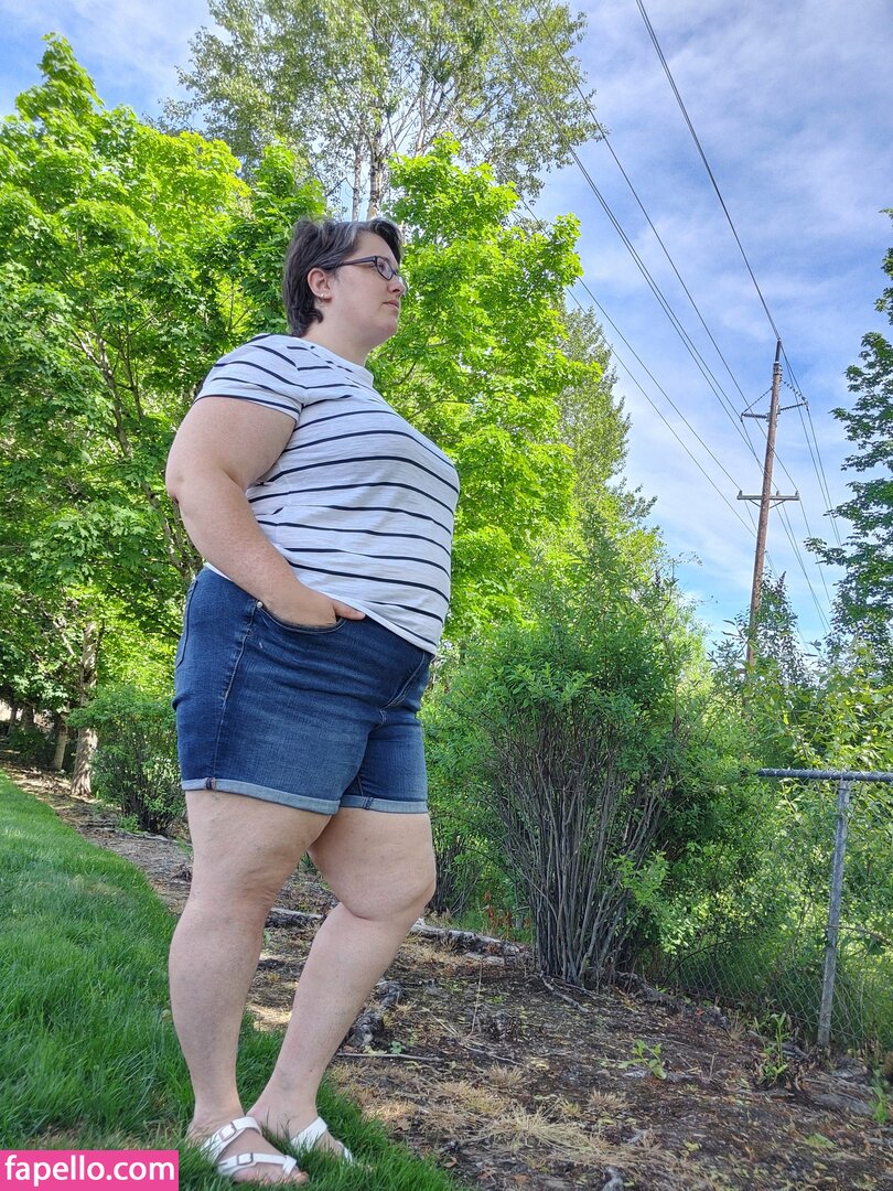 xxsj85xx / xxstrawberryjanexx Nude Leaked OnlyFans Photo #13