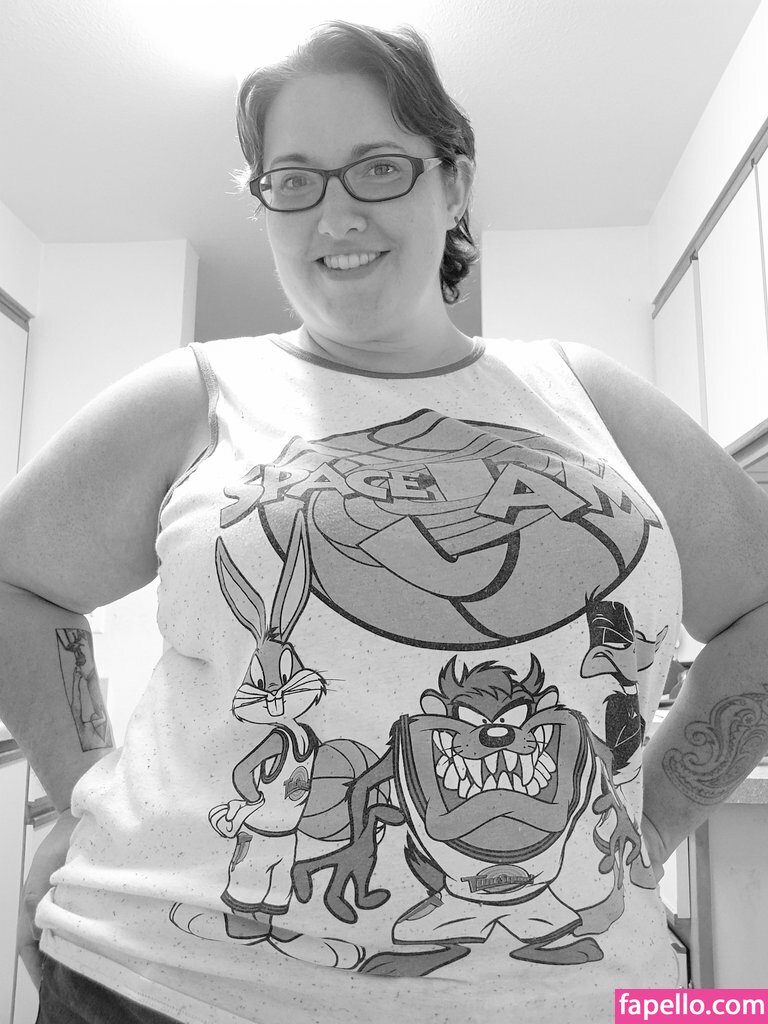 xxsj85xx / xxstrawberryjanexx Nude Leaked OnlyFans Photo #17