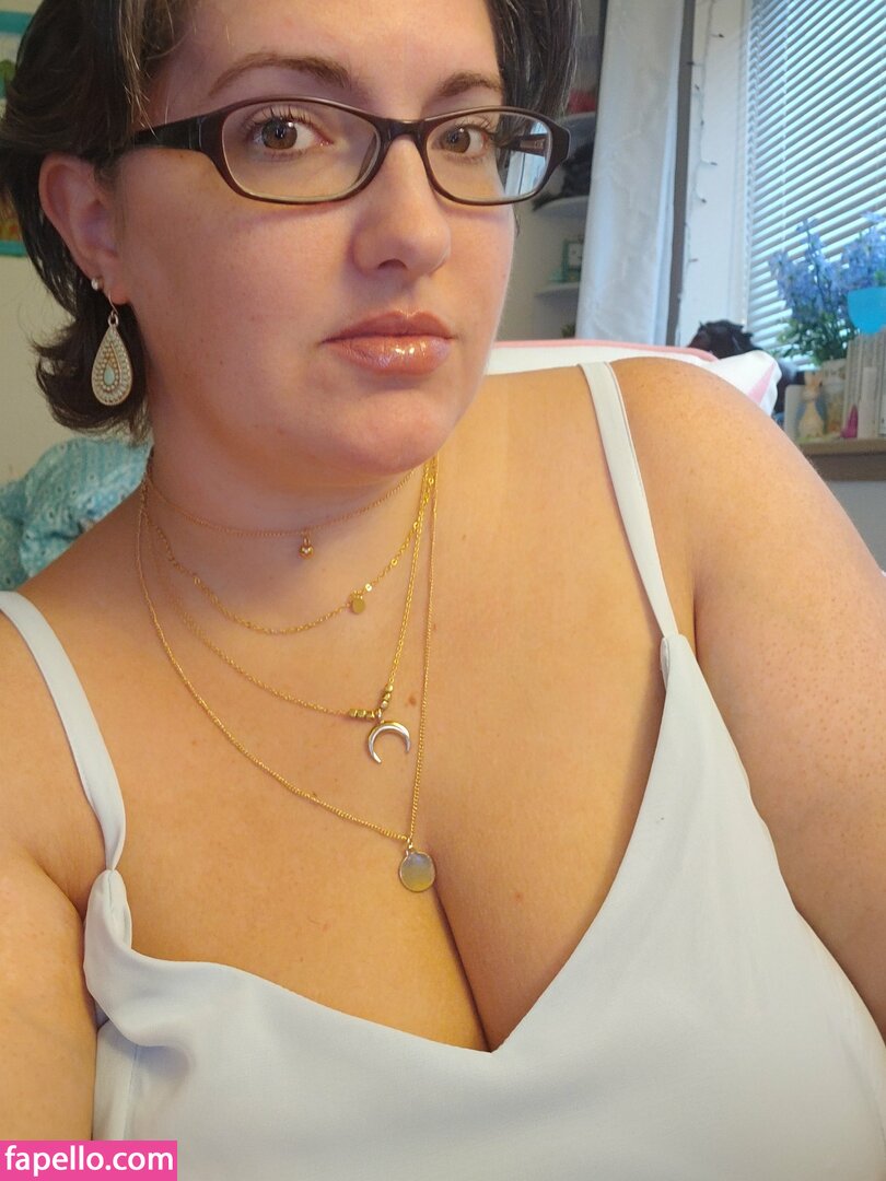 xxsj85xx / xxstrawberryjanexx Nude Leaked OnlyFans Photo #20