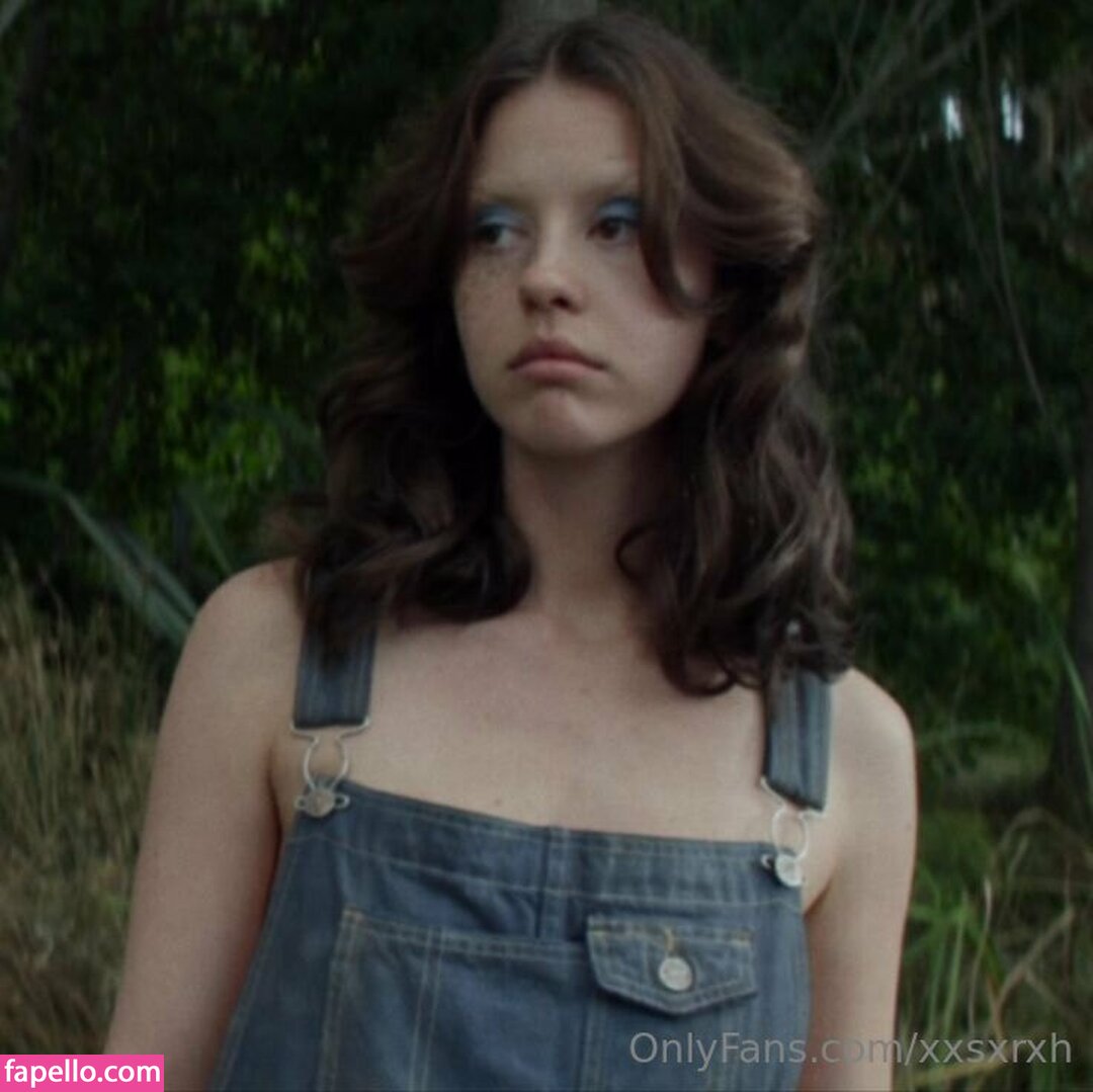 sxrxh___xx / xxsxrxh Nude Leaked OnlyFans Photo #73