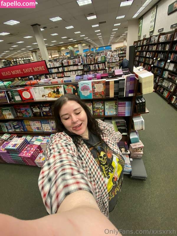 sarahs_day / xxsxrxhvip Nude Leaked OnlyFans Photo #11