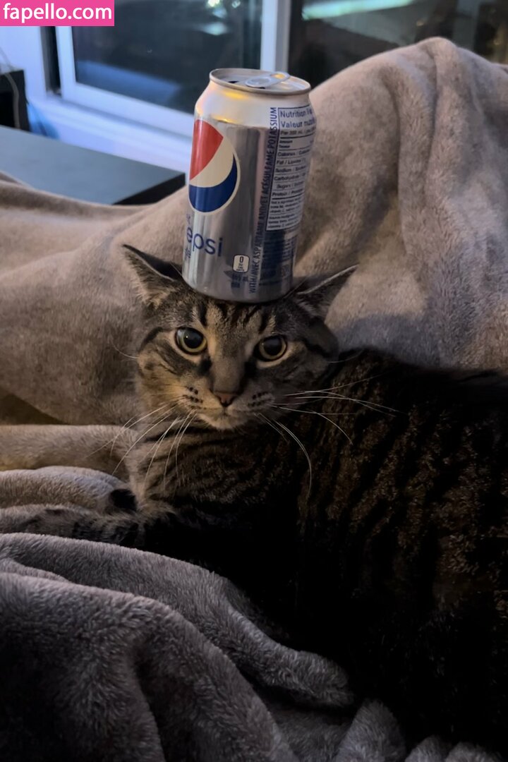 sarahs_day / xxsxrxhvip Nude Leaked OnlyFans Photo #12