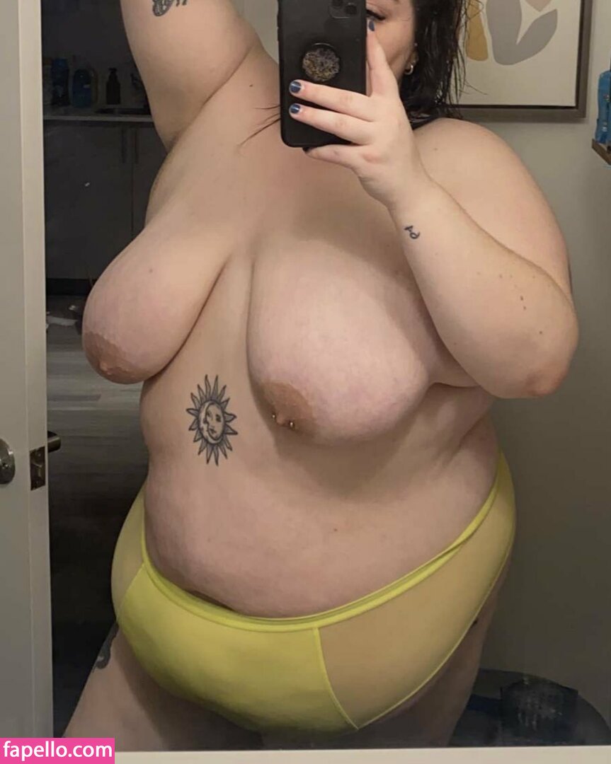 sarahs_day / xxsxrxhvip Nude Leaked OnlyFans Photo #15