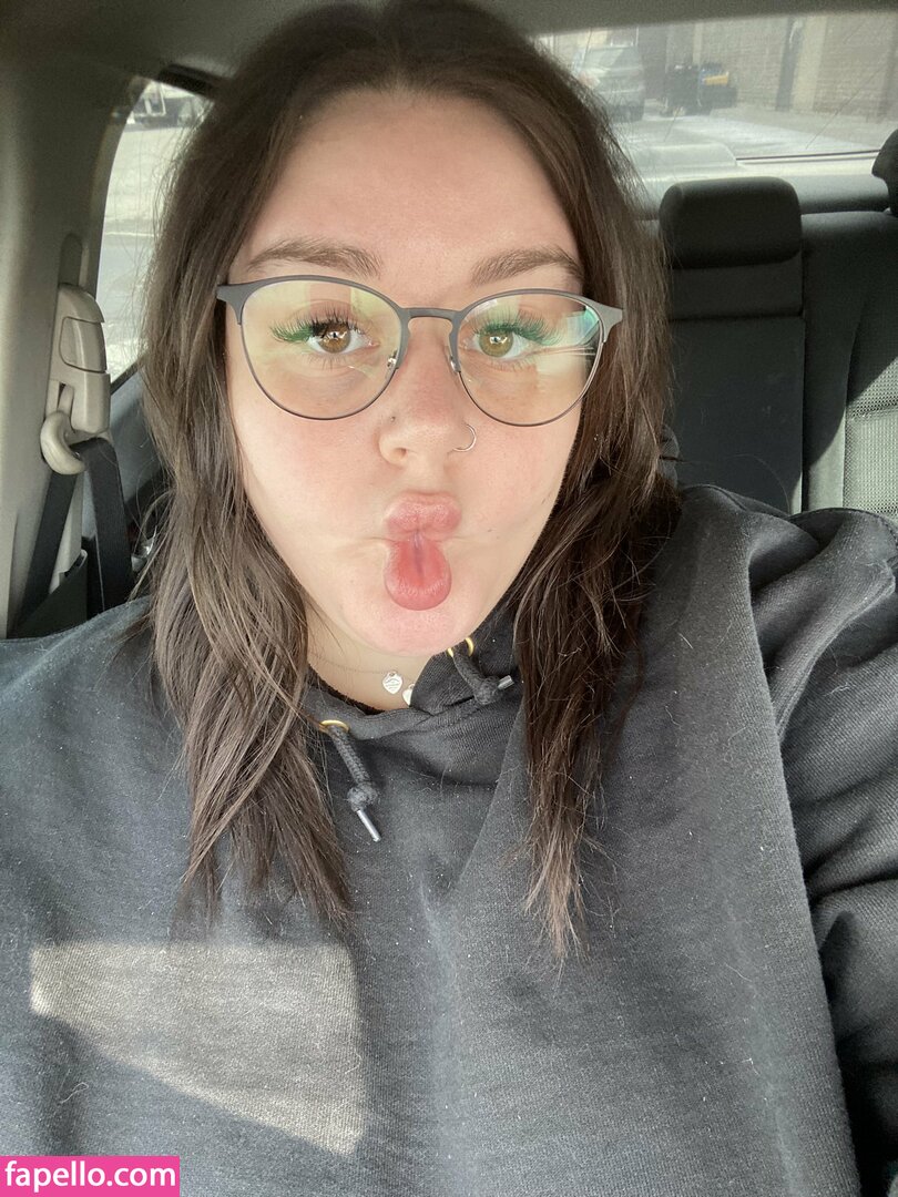 sarahs_day / xxsxrxhvip Nude Leaked OnlyFans Photo #28