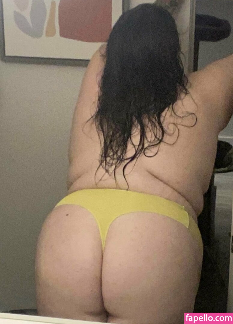 sarahs_day / xxsxrxhvip Nude Leaked OnlyFans Photo #34