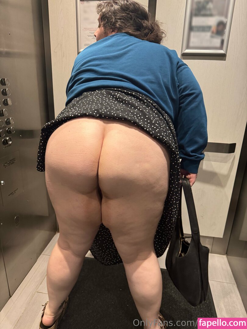 sarahs_day / xxsxrxhvip Nude Leaked OnlyFans Photo #45