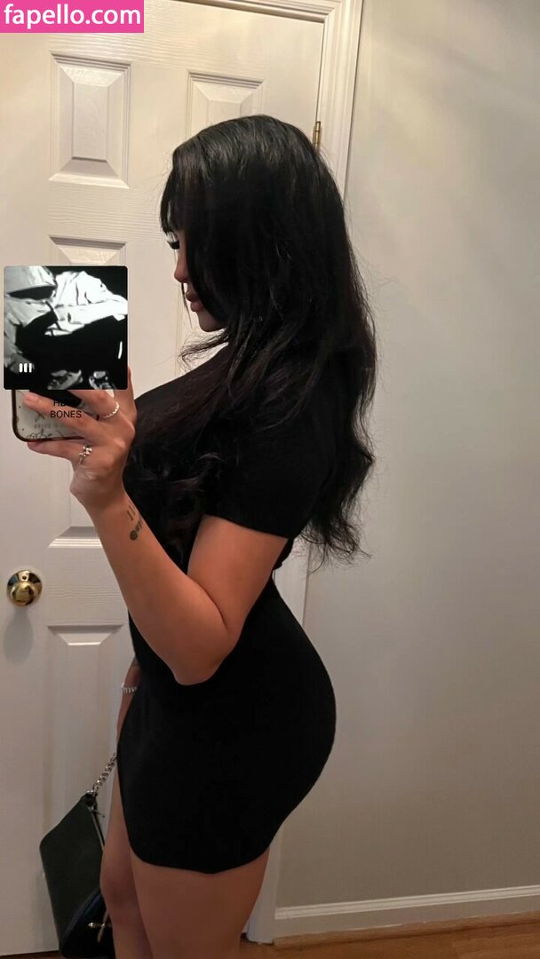 xanelle / xxubell Nude Leaked OnlyFans Photo #23