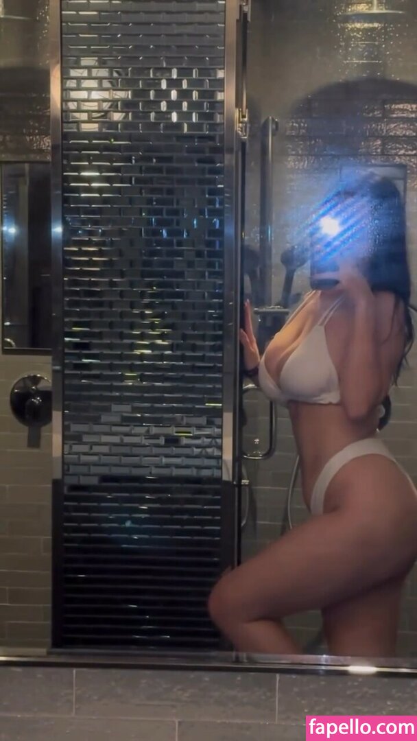 xxunnus2 / 선우 Nude Leaked  Photo #41