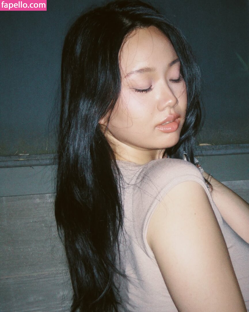 xxunnus2 / 선우 Nude Leaked  Photo #49