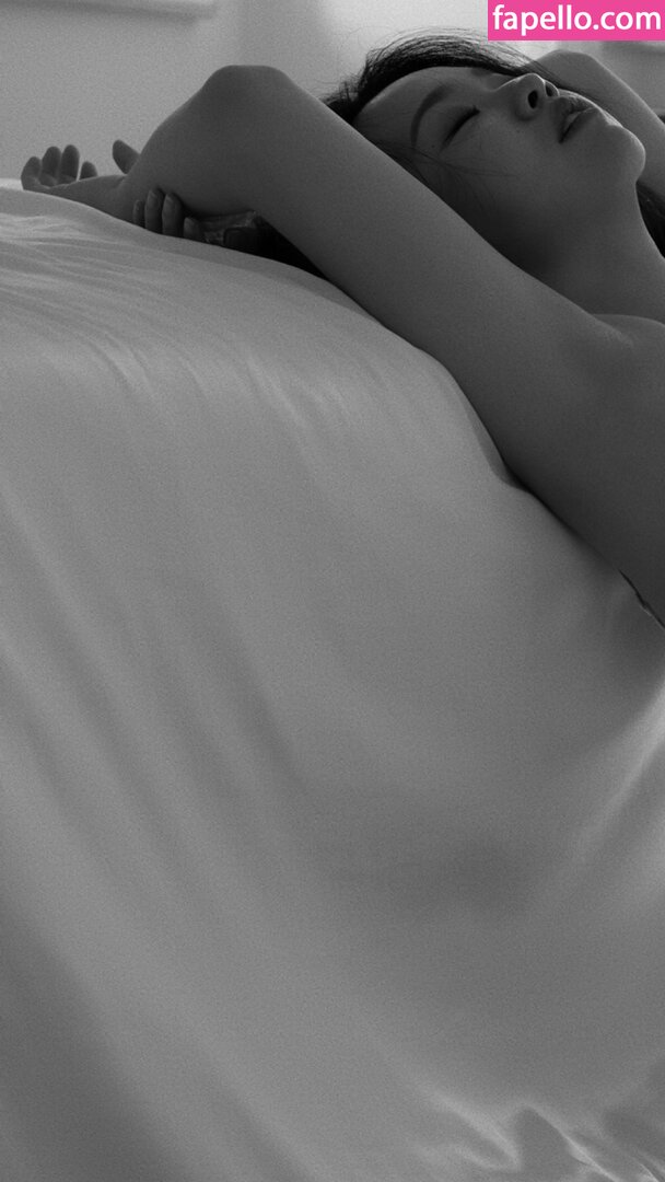 xxunnus2 / 선우 Nude Leaked  Photo #62