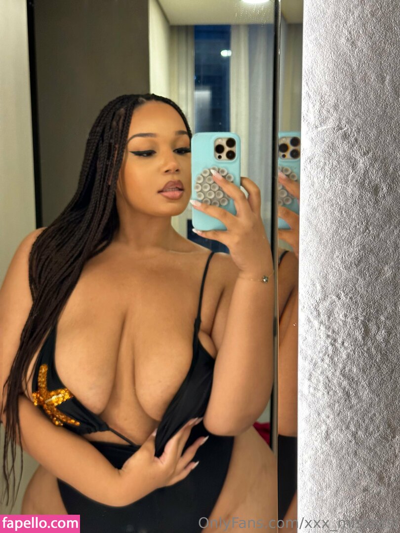 missassi_ / xxx_missassi Nude Leaked OnlyFans Photo #20
