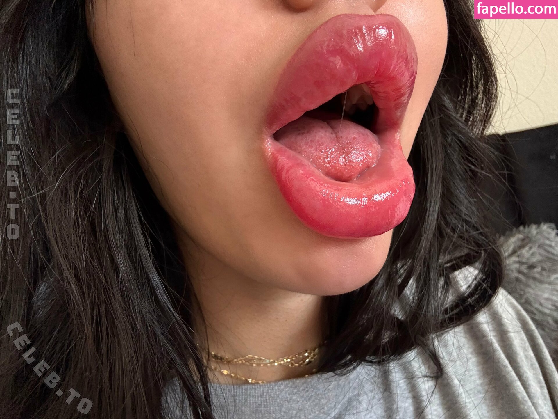 xox_renae / xoxrenae / xoxxrenae / xxrenae / xxx.renae Nude Leaked OnlyFans Photo #3
