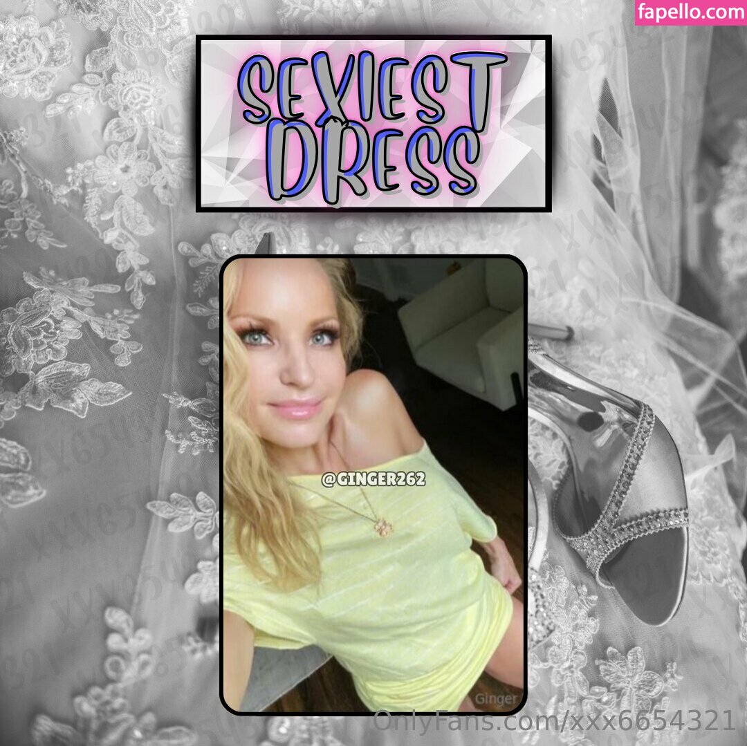 xxx6654321 Nude Leaked OnlyFans Photo #26