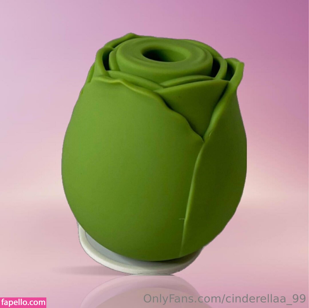 bubbly_bubbles99 / xxxbubbles.99 Nude Leaked OnlyFans Photo #6