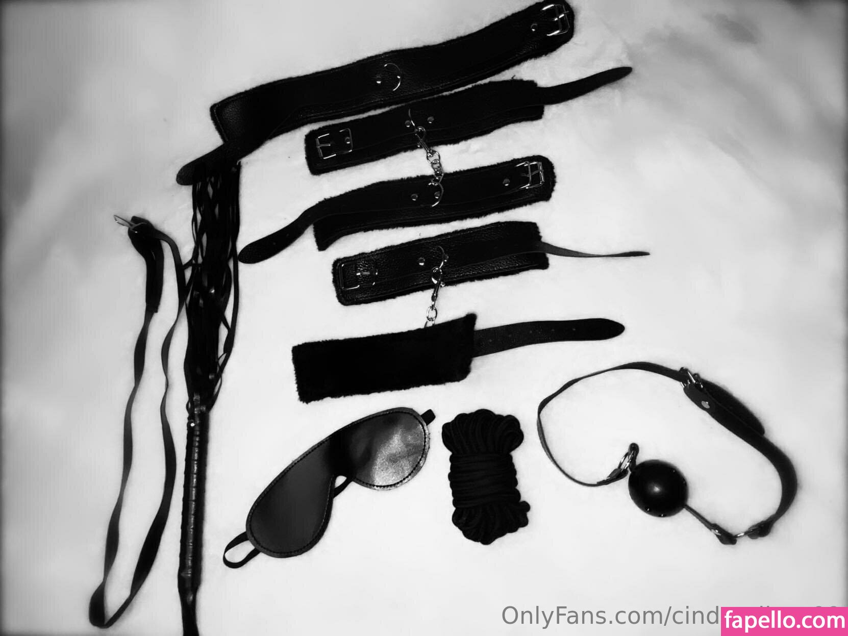 bubbly_bubbles99 / xxxbubbles.99 Nude Leaked OnlyFans Photo #8