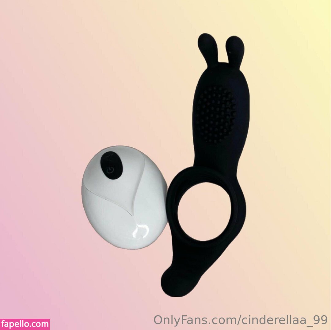 bubbly_bubbles99 / xxxbubbles.99 Nude Leaked OnlyFans Photo #16