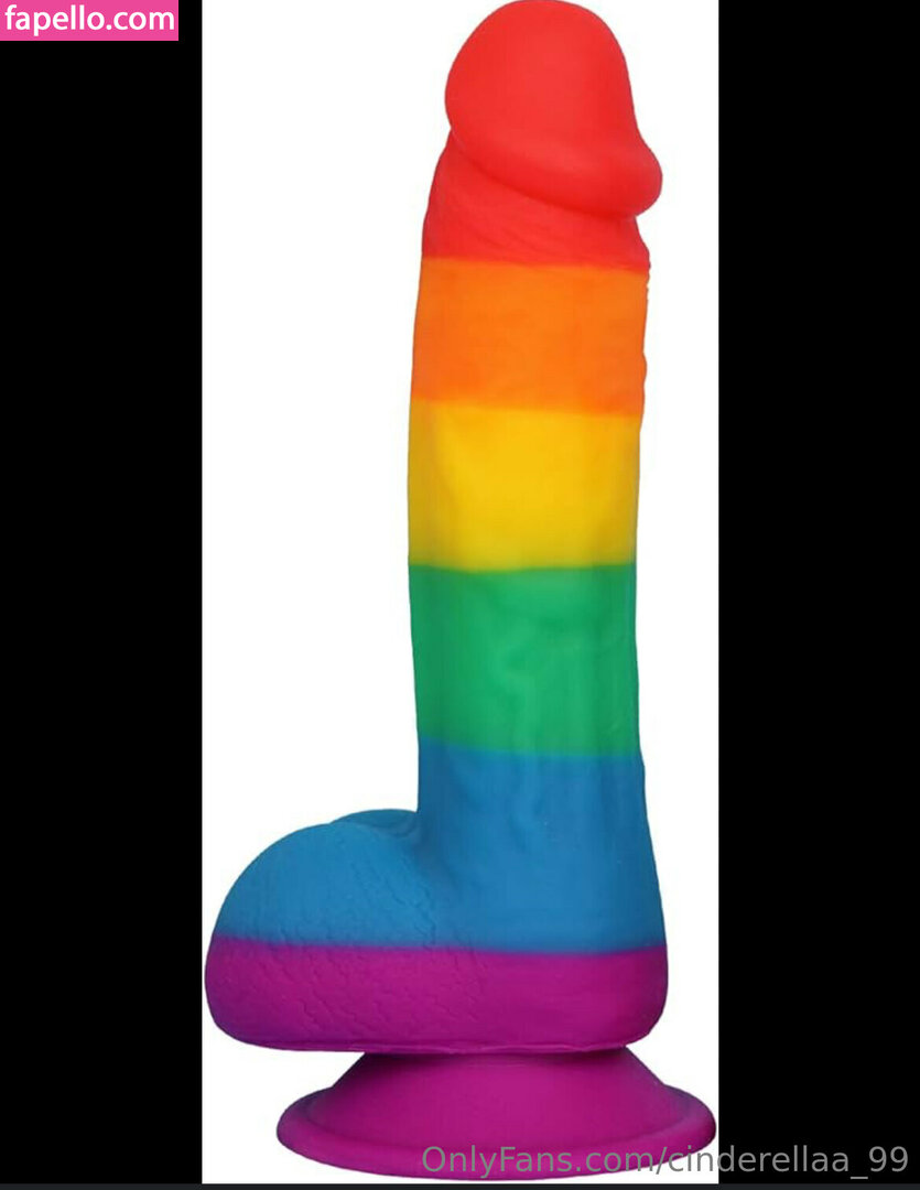 bubbly_bubbles99 / xxxbubbles.99 Nude Leaked OnlyFans Photo #19