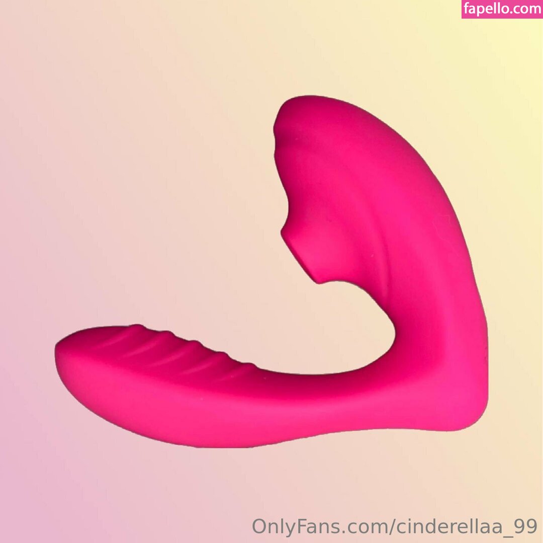 bubbly_bubbles99 / xxxbubbles.99 Nude Leaked OnlyFans Photo #24