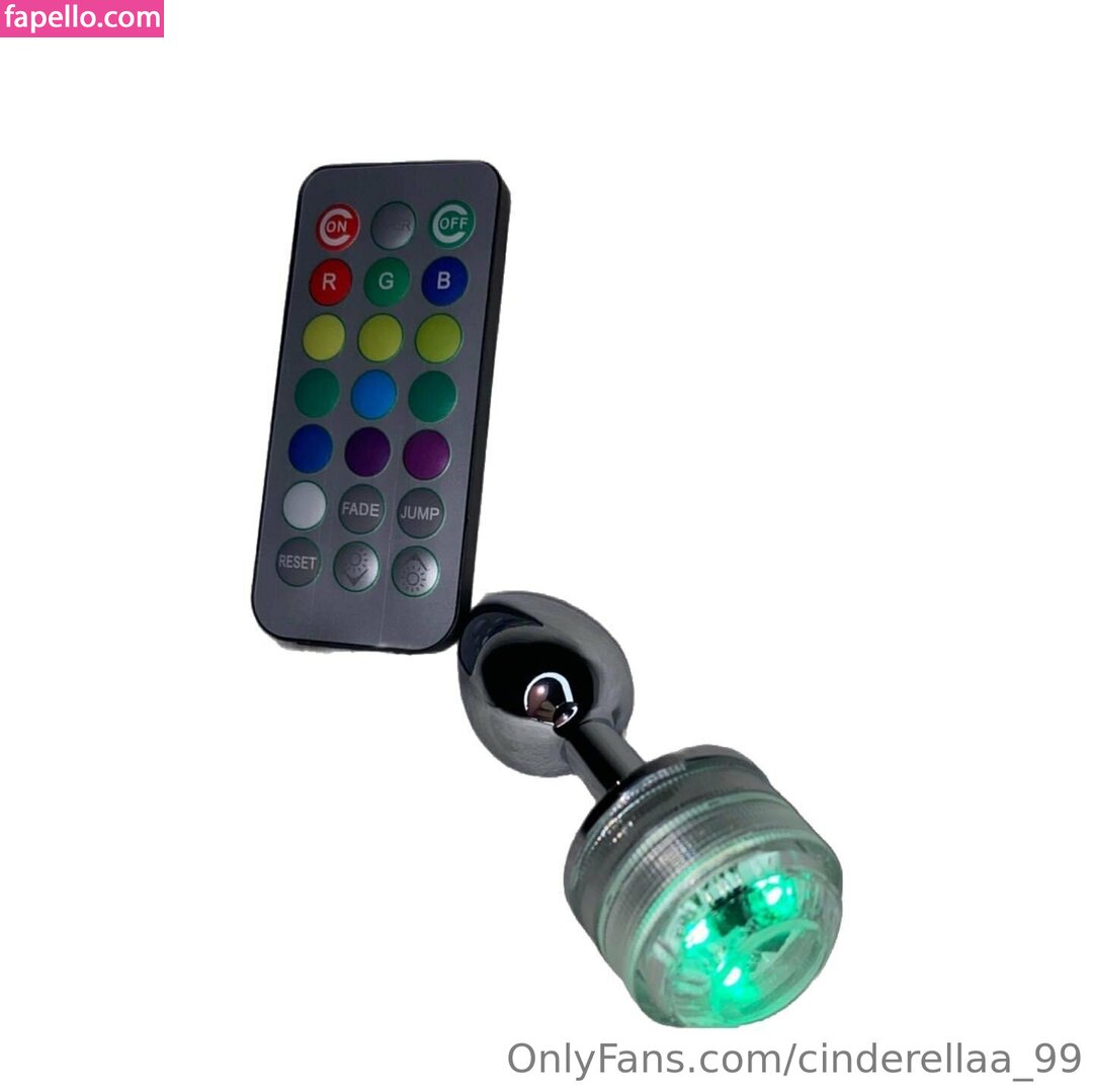 bubbly_bubbles99 / xxxbubbles.99 Nude Leaked OnlyFans Photo #25