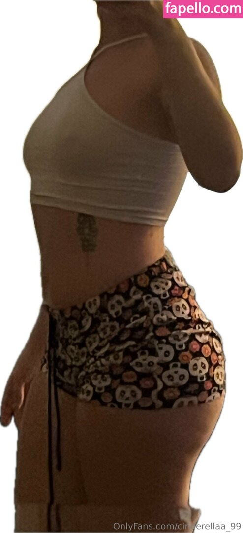 bubbly_bubbles99 / xxxbubbles.99 Nude Leaked OnlyFans Photo #27